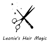 ﻿Thuis kapper Veenendaal en Ede Leonie's Hair Magic 58