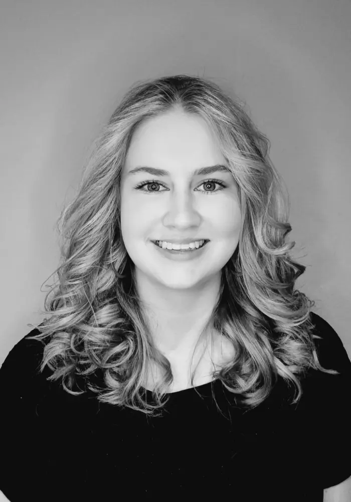 Thuiskapper Veenendaal Leonie's Hair Magic